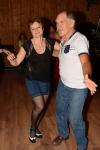 2015 05 03 station danse 167